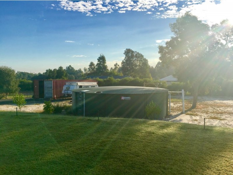 28 Fraser Close, Muchea WA 6501