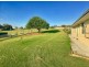 28 Fraser Close, Muchea WA 6501