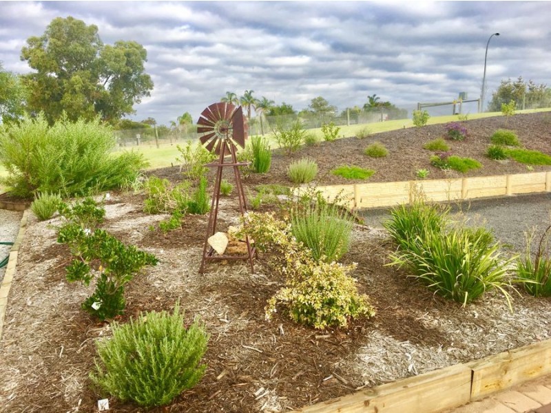 28 Fraser Close, Muchea WA 6501