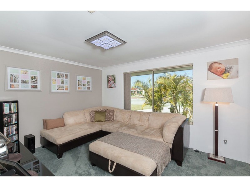 5 Chantry Place, Kiara WA 6054