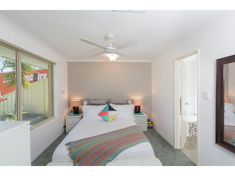 5 Chantry Place, Kiara WA 6054