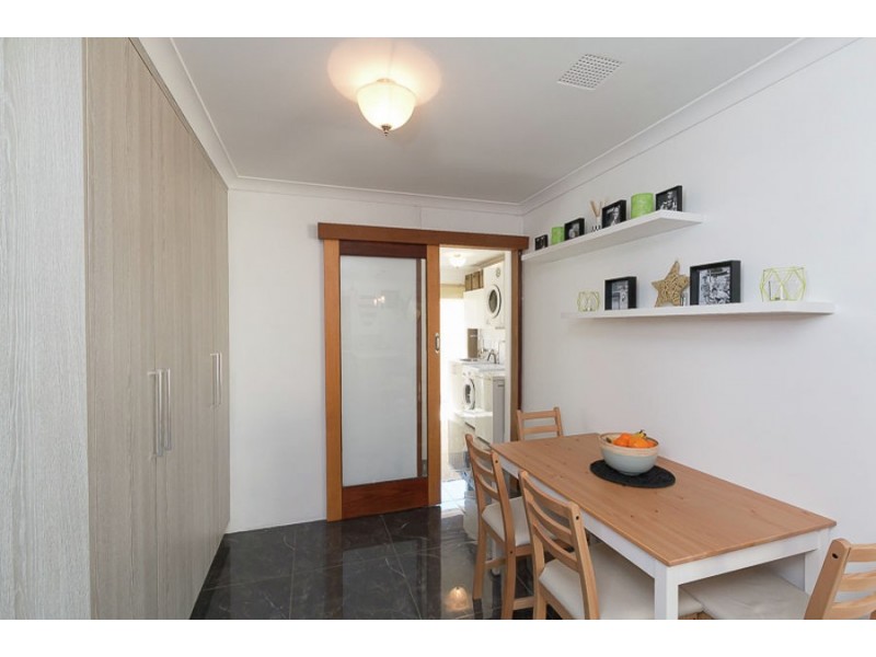 5 Chantry Place, Kiara WA 6054