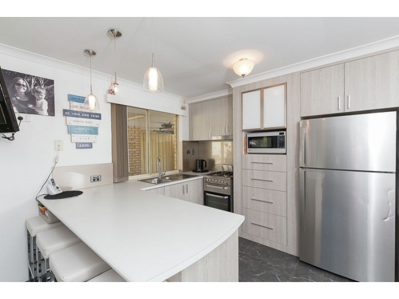 5 Chantry Place, Kiara WA 6054