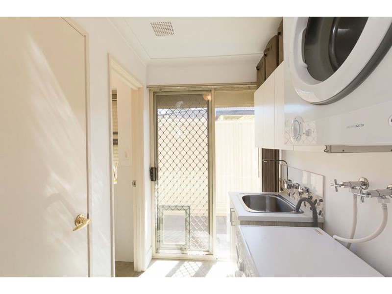 5 Chantry Place, Kiara WA 6054