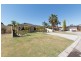 5 Chantry Place, Kiara WA 6054