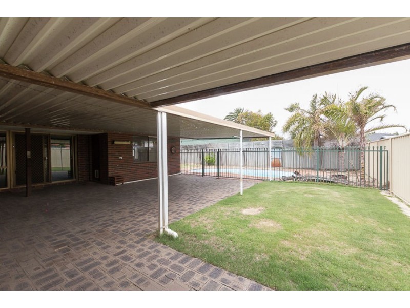 20 Felgate, Warwick WA 6024