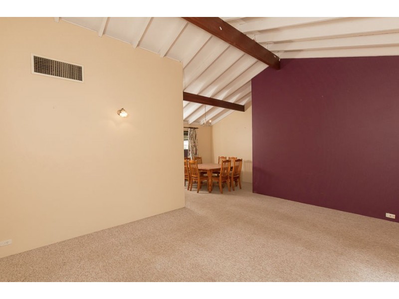 20 Felgate, Warwick WA 6024