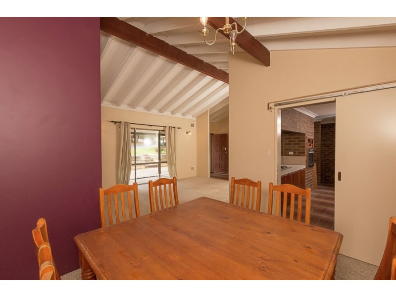 20 Felgate, Warwick WA 6024