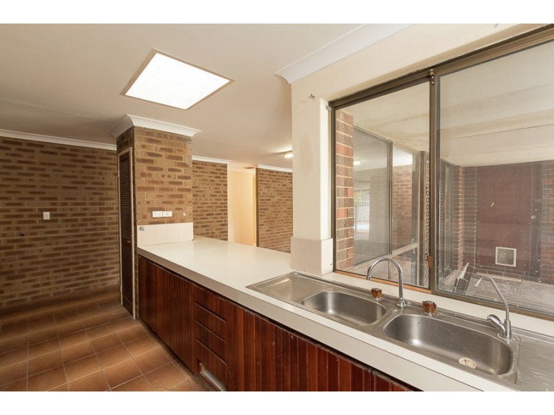 20 Felgate, Warwick WA 6024