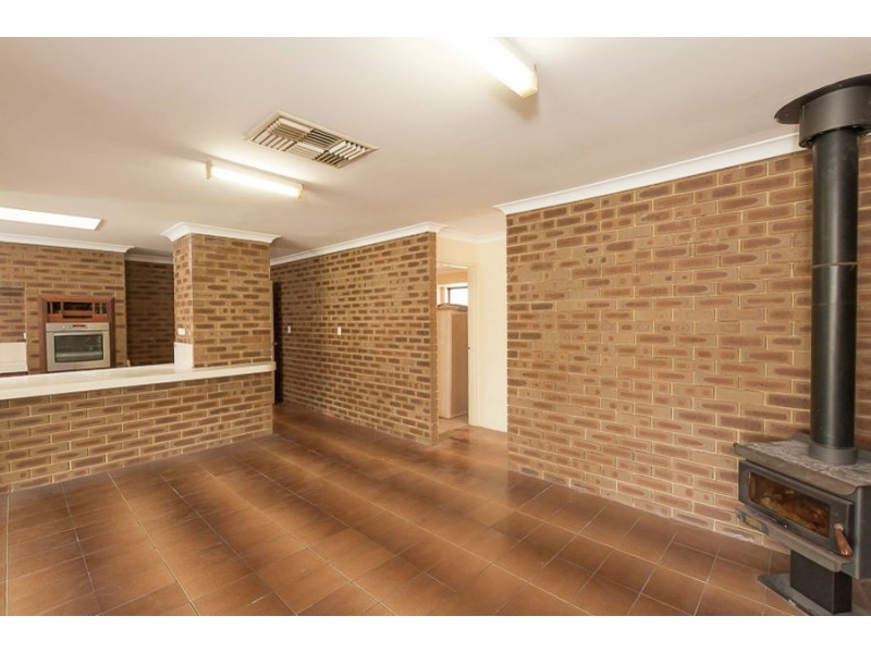 20 Felgate, Warwick WA 6024