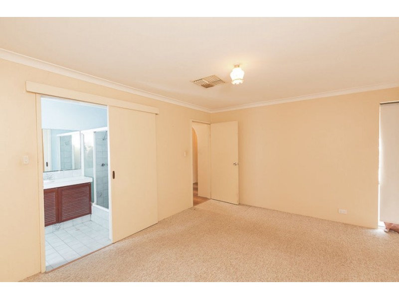 20 Felgate, Warwick WA 6024