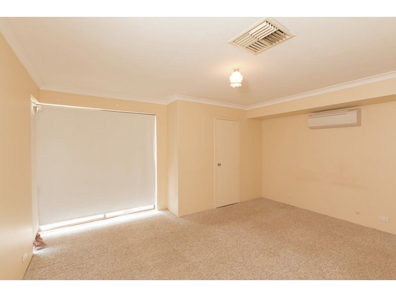 20 Felgate, Warwick WA 6024
