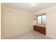 20 Felgate, Warwick WA 6024