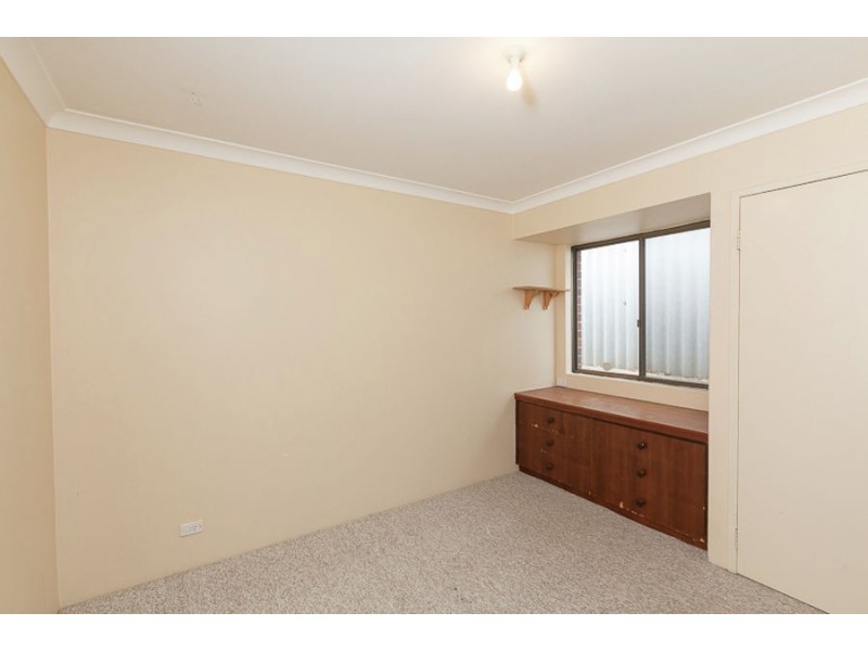 20 Felgate, Warwick WA 6024