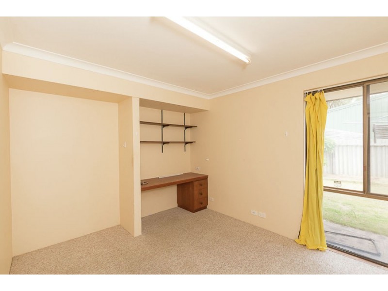 20 Felgate, Warwick WA 6024
