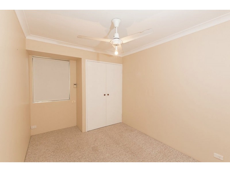 20 Felgate, Warwick WA 6024