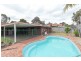 20 Felgate, Warwick WA 6024