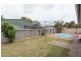 20 Felgate, Warwick WA 6024