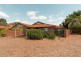 3/10-12 Ivanhoe Street, Bassendean WA 6054
