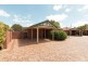 3/10-12 Ivanhoe Street, Bassendean WA 6054
