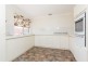 3/10-12 Ivanhoe Street, Bassendean WA 6054