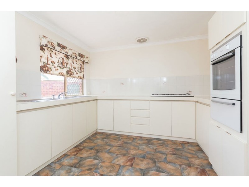 3/10-12 Ivanhoe Street, Bassendean WA 6054