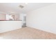 3/10-12 Ivanhoe Street, Bassendean WA 6054
