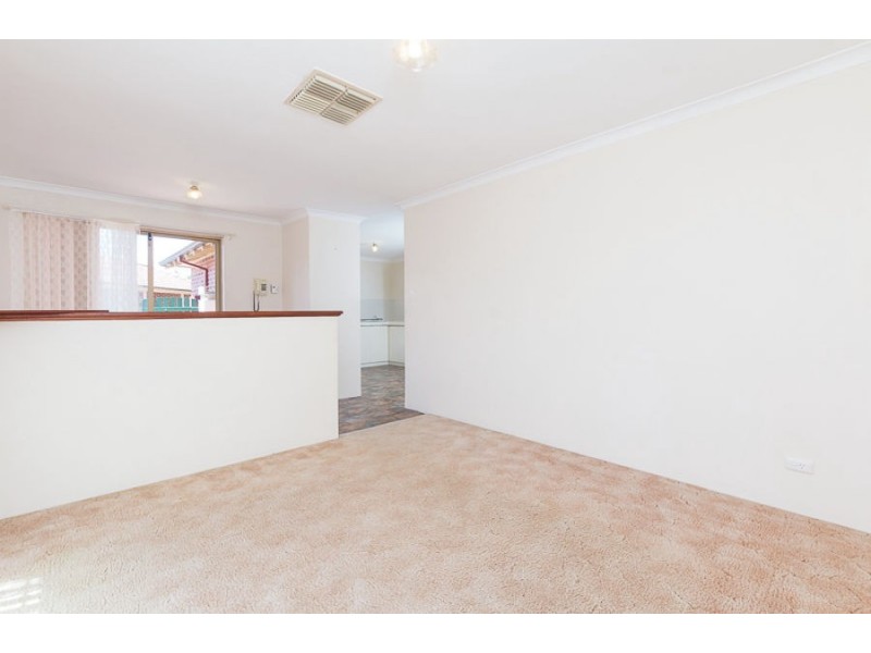 3/10-12 Ivanhoe Street, Bassendean WA 6054