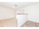 3/10-12 Ivanhoe Street, Bassendean WA 6054