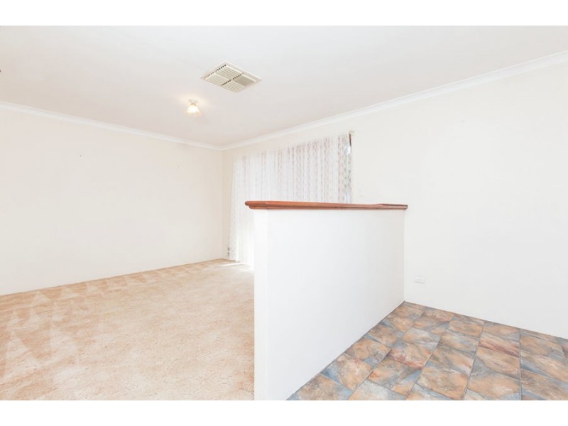 3/10-12 Ivanhoe Street, Bassendean WA 6054