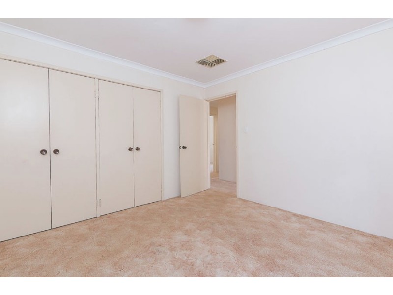 3/10-12 Ivanhoe Street, Bassendean WA 6054