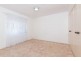 3/10-12 Ivanhoe Street, Bassendean WA 6054