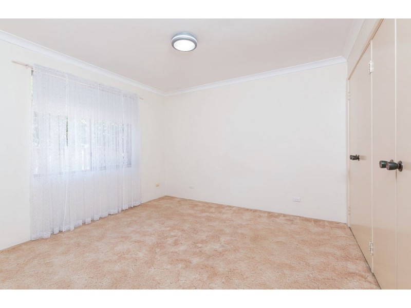 3/10-12 Ivanhoe Street, Bassendean WA 6054