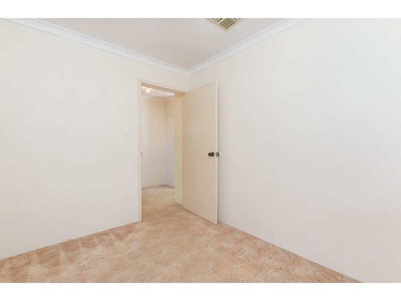 3/10-12 Ivanhoe Street, Bassendean WA 6054