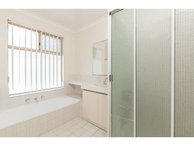 3/10-12 Ivanhoe Street, Bassendean WA 6054