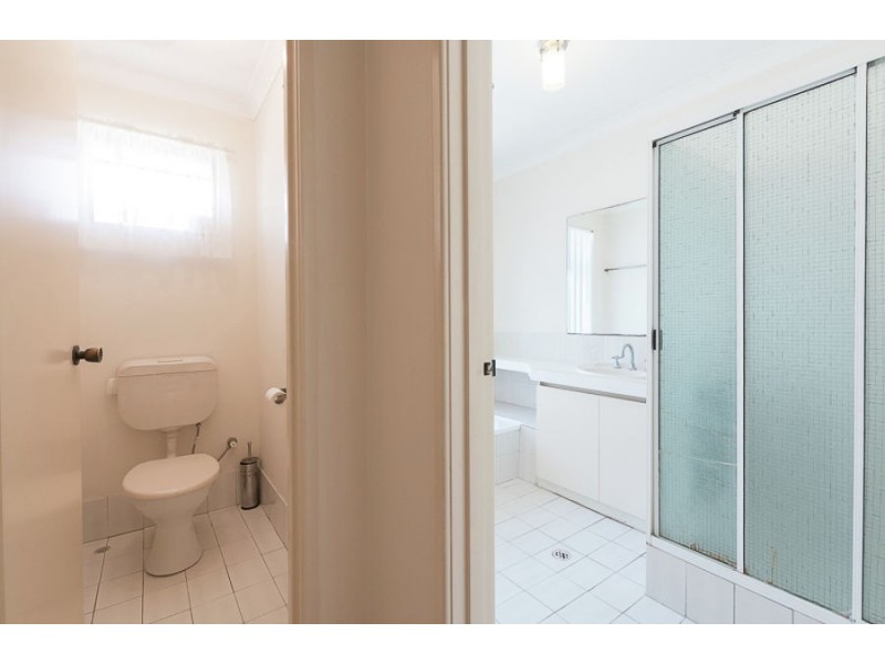 3/10-12 Ivanhoe Street, Bassendean WA 6054