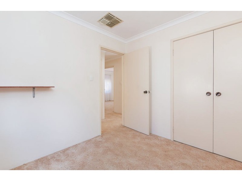 3/10-12 Ivanhoe Street, Bassendean WA 6054