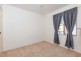 3/10-12 Ivanhoe Street, Bassendean WA 6054