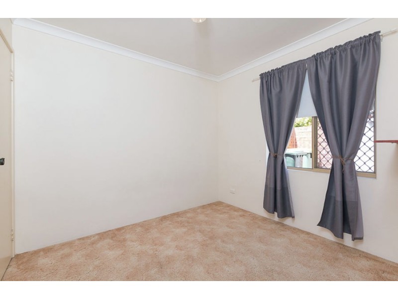 3/10-12 Ivanhoe Street, Bassendean WA 6054