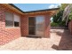 3/10-12 Ivanhoe Street, Bassendean WA 6054