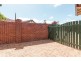 3/10-12 Ivanhoe Street, Bassendean WA 6054