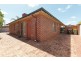 3/10-12 Ivanhoe Street, Bassendean WA 6054
