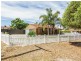 10A Tresidder Road, Lockridge WA 6054