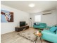 10A Tresidder Road, Lockridge WA 6054