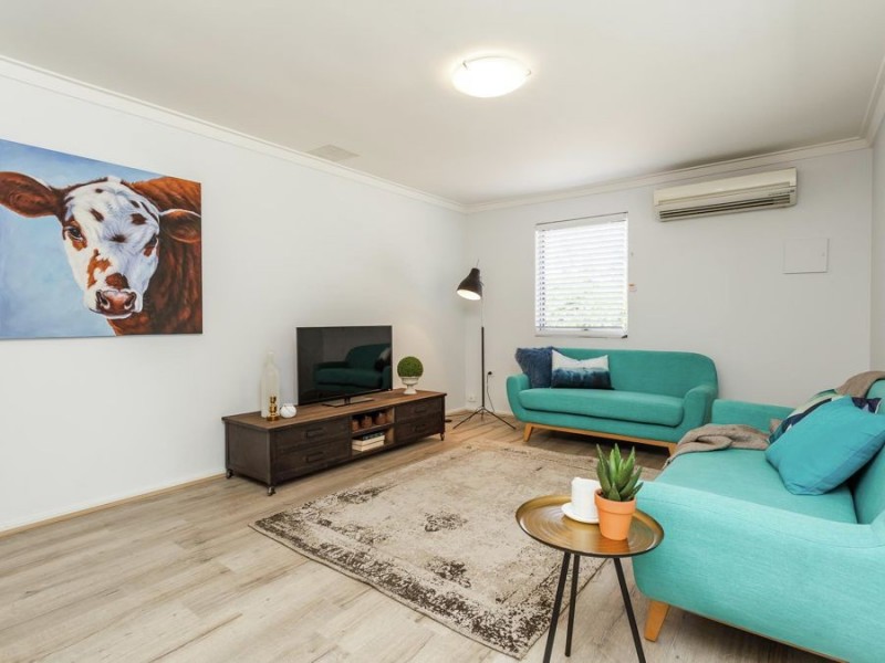 10A Tresidder Road, Lockridge WA 6054