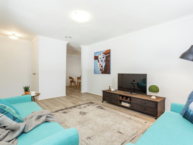 10A Tresidder Road, Lockridge WA 6054