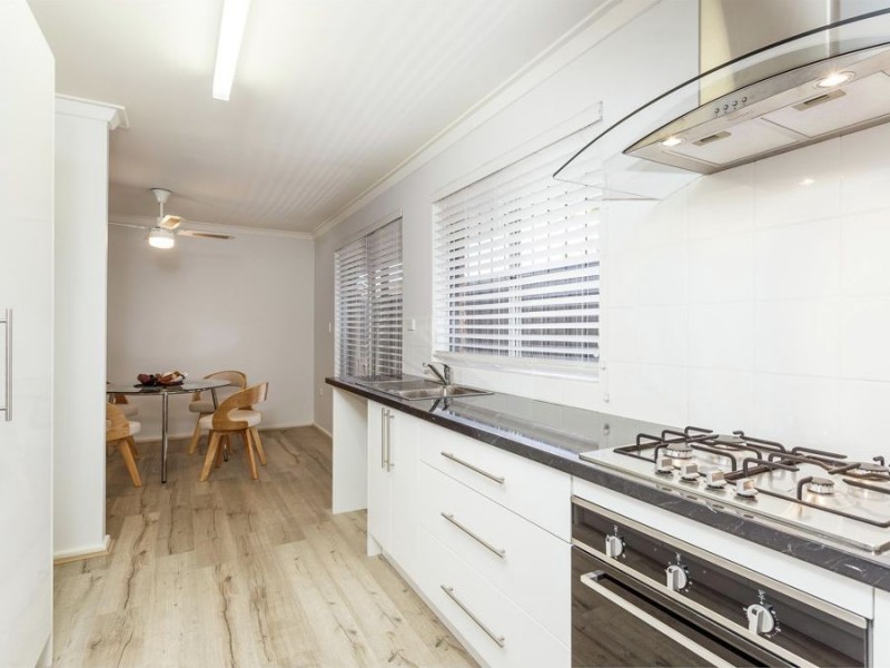10A Tresidder Road, Lockridge WA 6054