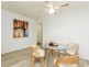 10A Tresidder Road, Lockridge WA 6054