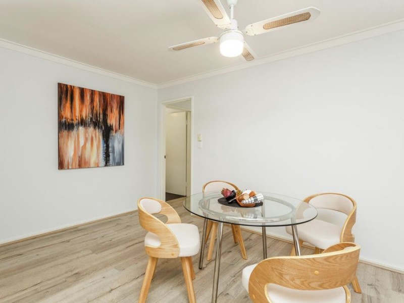 10A Tresidder Road, Lockridge WA 6054