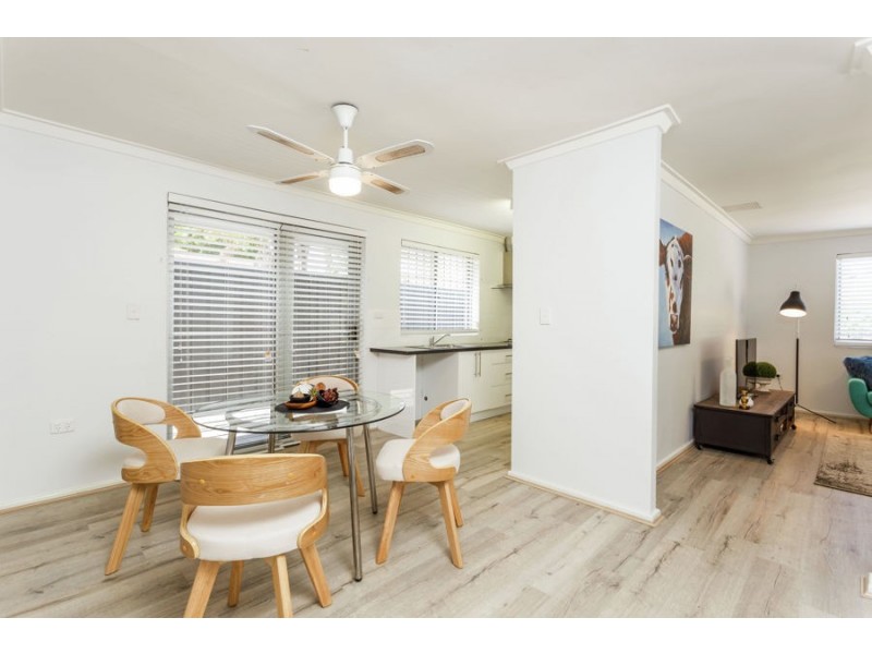 10A Tresidder Road, Lockridge WA 6054